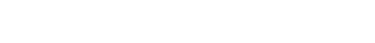 logo-white
