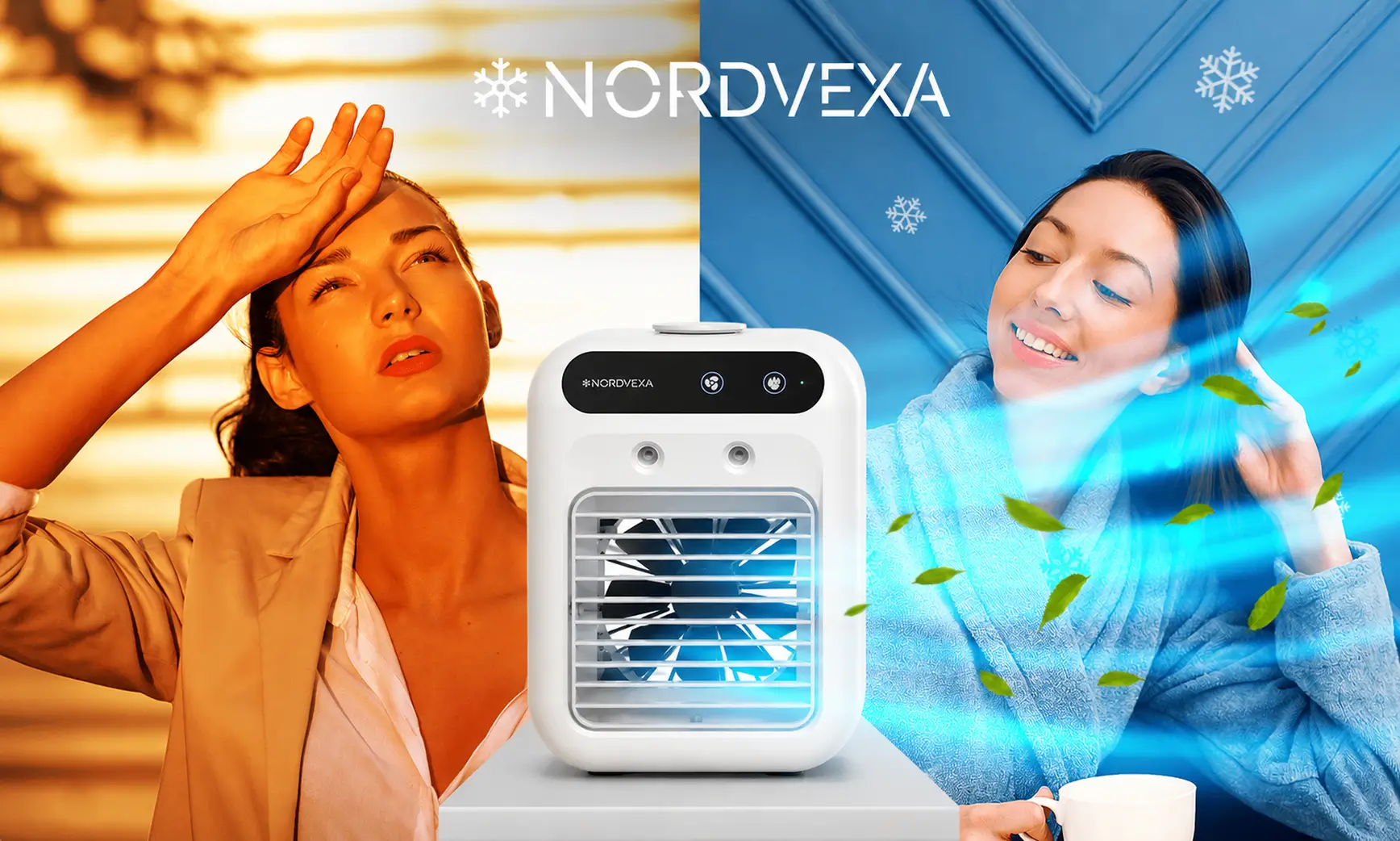 nordvexa-13