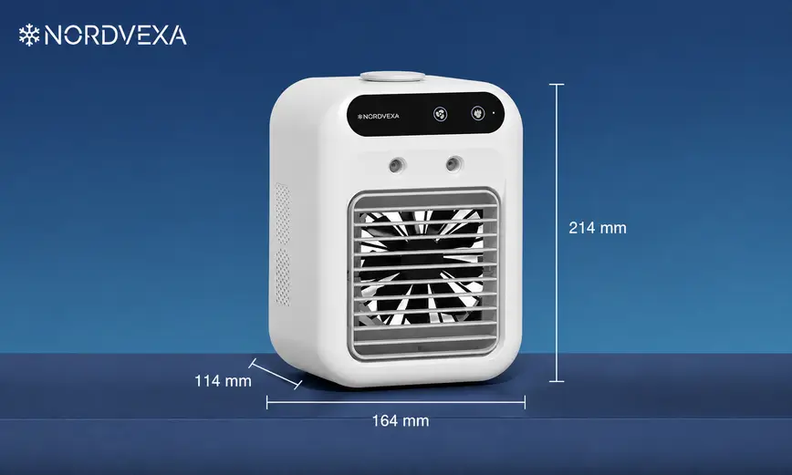 nordvexa-7